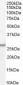 Goat Anti-VTI1B Antibody